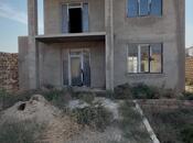 Satılır 4 otaqlı həyət evi/bağ evi 230 m², Bilgəh q., photo 1 from 8