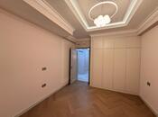 Satılır 3 otaqlı yeni tikili 115 m², Şah İsmayıl Xətai m., photo 4 from 8
