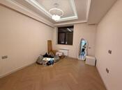 Satılır 3 otaqlı yeni tikili 115 m², Şah İsmayıl Xətai m., photo 6 from 8