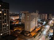 Satılır 3 otaqlı yeni tikili 115 m², Şah İsmayıl Xətai m., photo 7 from 8