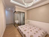 Satılır 3 otaqlı yeni tikili 115 m², Şah İsmayıl Xətai m., photo 5 from 8