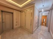 Satılır 3 otaqlı yeni tikili 115 m², Şah İsmayıl Xətai m., photo 2 from 8