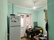 Продаётся 3-комн. вторичка 71.5 м², пос. Ени Гюнешли, photo 8 from 8