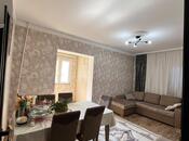 Продаётся 3-комн. вторичка 71.5 м², пос. Ени Гюнешли, photo 3 from 8