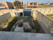 Satılır 4 otaqlı həyət evi/bağ evi 230 m², Bilgəh q., photo 2 from 8