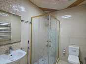 Сдаётся 2-комн. новостройка 75 м², м. Ахмедлы, photo 5 from 8