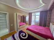 Сдаётся 2-комн. новостройка 75 м², м. Ахмедлы, photo 8 from 8