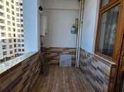 Сдаётся 2-комн. новостройка 75 м², м. Ахмедлы, photo 3 from 8