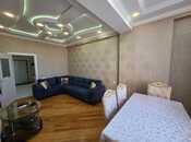 Сдаётся 2-комн. новостройка 75 м², м. Ахмедлы, photo 2 from 8
