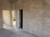 Satılır 4 otaqlı həyət evi/bağ evi 230 m², Bilgəh q., photo 4 from 8