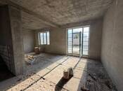 Satılır 4 otaqlı həyət evi/bağ evi 230 m², Bilgəh q., photo 6 from 8