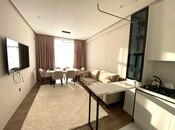 Satılır 3 otaqlı yeni tikili 85 m², Həzi Aslanov m., photo 2 from 8