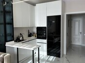 Satılır 3 otaqlı yeni tikili 85 m², Həzi Aslanov m., photo 6 from 8