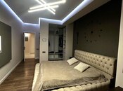 Satılır 3 otaqlı yeni tikili 85 m², Həzi Aslanov m., photo 8 from 8