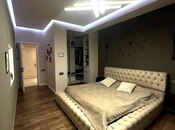 Satılır 3 otaqlı yeni tikili 85 m², Həzi Aslanov m., photo 7 from 8