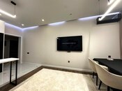 Satılır 3 otaqlı yeni tikili 85 m², Həzi Aslanov m., photo 5 from 8