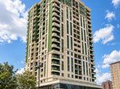 Satılır 3 otaqlı yeni tikili 85 m², Həzi Aslanov m., photo 1 from 8