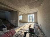 Satılır 4 otaqlı həyət evi/bağ evi 230 m², Bilgəh q., photo 7 from 8