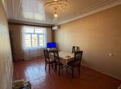 Satılır 2 otaqlı köhnə tikili 65 m², Xalqlar Dostluğu m., photo 2 from 8