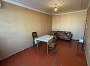Satılır 2 otaqlı köhnə tikili 65 m², Xalqlar Dostluğu m., photo 3 from 8