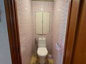 Satılır 2 otaqlı köhnə tikili 65 m², Xalqlar Dostluğu m., photo 8 from 8
