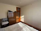 Satılır 2 otaqlı köhnə tikili 65 m², Xalqlar Dostluğu m., photo 5 from 8