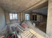 Satılır 4 otaqlı həyət evi/bağ evi 230 m², Bilgəh q., photo 8 from 8
