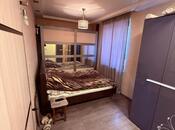 Продаётся 2-комн. новостройка 67 м², Насиминский  р., photo 5 from 8