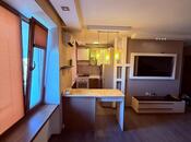 Продаётся 2-комн. новостройка 67 м², Насиминский  р., photo 2 from 8