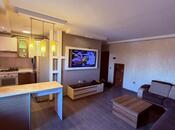 Продаётся 2-комн. новостройка 67 м², Насиминский  р., photo 1 from 8