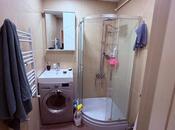 Продаётся 2-комн. новостройка 67 м², Насиминский  р., photo 7 from 8