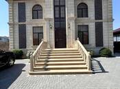 Продаётся 5-комн. дом/дача 450 м², пос. Шаган, photo 5 from 8