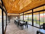 Продаётся 5-комн. дом/дача 450 м², пос. Шаган, photo 7 from 8