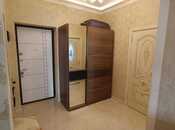 Satılır 2 otaqlı yeni tikili 65 m², 8 Noyabr m., photo 2 from 8