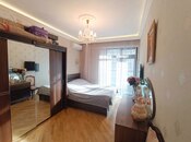 Satılır 2 otaqlı yeni tikili 65 m², 8 Noyabr m., photo 3 from 8