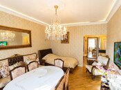 Satılır 2 otaqlı yeni tikili 65 m², 8 Noyabr m., photo 7 from 8