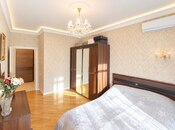 Satılır 2 otaqlı yeni tikili 65 m², 8 Noyabr m., photo 5 from 8