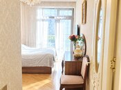 Satılır 2 otaqlı yeni tikili 65 m², 8 Noyabr m., photo 6 from 8