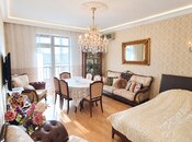 Satılır 2 otaqlı yeni tikili 65 m², 8 Noyabr m., photo 4 from 8