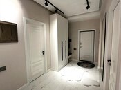 Satılır 3 otaqlı yeni tikili 85 m², Həzi Aslanov m., photo 7 from 8