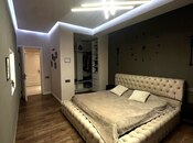 Satılır 3 otaqlı yeni tikili 85 m², Həzi Aslanov m., photo 8 from 8