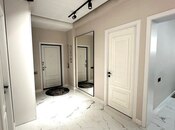 Satılır 3 otaqlı yeni tikili 85 m², Həzi Aslanov m., photo 2 from 8