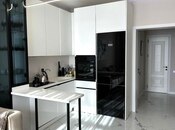 Satılır 3 otaqlı yeni tikili 85 m², Həzi Aslanov m., photo 5 from 8