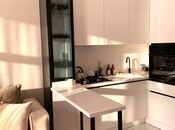 Satılır 3 otaqlı yeni tikili 85 m², Həzi Aslanov m., photo 6 from 8
