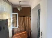Satılır 2 otaqlı köhnə tikili 30 m², Elmlər Akademiyası m., photo 6 from 8