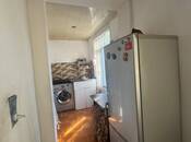 Satılır 2 otaqlı köhnə tikili 30 m², Elmlər Akademiyası m., photo 8 from 8