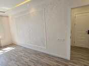 Продаётся 2-комн. вторичка 65 м², м. Ахмедлы, photo 3 from 8