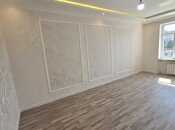 Продаётся 2-комн. вторичка 65 м², м. Ахмедлы, photo 2 from 8