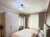 Satılır 4 otaqlı köhnə tikili 110 m², İnşaatçılar m., photo 6 from 8