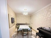 Satılır 4 otaqlı köhnə tikili 110 m², İnşaatçılar m., photo 5 from 8